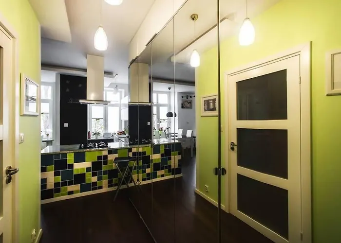 Delux14 - * ウッチ